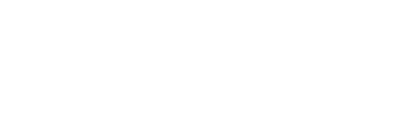Moga Design & Build Construction company logo featuring a stylized house roof integrated into the letter "O".